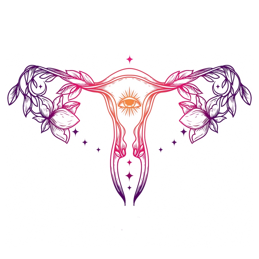 WombQ
